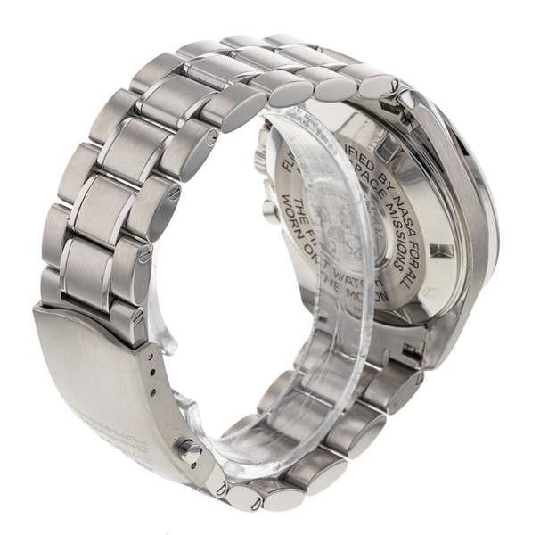 Omega Speedmaster Moonwatch 311.30.42.30.01.005